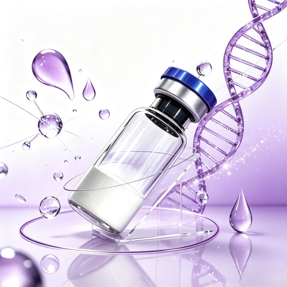L-Carnitine